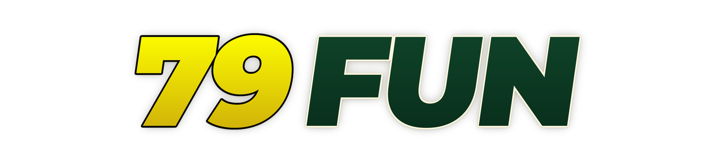 79fun